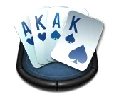 hhpoker官网俱乐部id